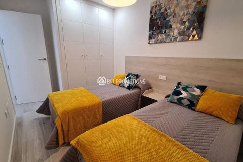Villa i Avileses, Murcia, Avileses - € 279.000 | Ref: B226 - foto 7