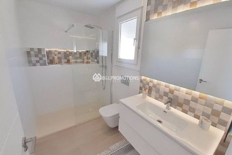 Villa i Avileses, Murcia, Avileses - € 279.000 | Ref: B226 - foto 8