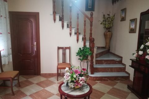 Byhus i Martos, Jaen, Martos - € 96.000 | Ref: Casa Pots - foto 3