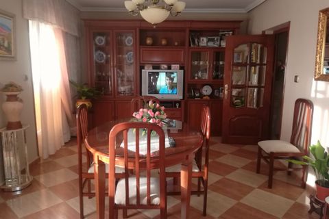 Byhus i Martos, Jaen, Martos - € 96.000 | Ref: Casa Pots - foto 5