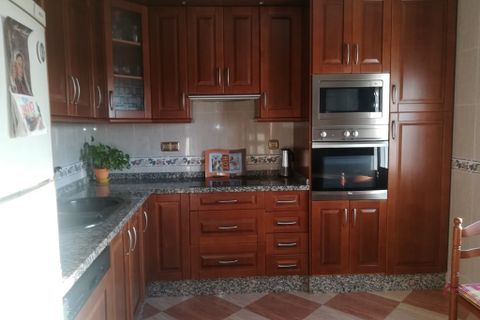 Byhus i Martos, Jaen, Martos - € 96.000 | Ref: Casa Pots - foto 6
