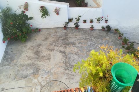 Byhus i Martos, Jaen, Martos - € 96.000 | Ref: Casa Pots - foto 7