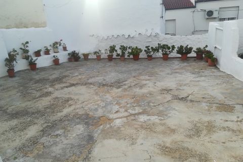 Byhus i Martos, Jaen, Martos - € 96.000 | Ref: Casa Pots - foto 8