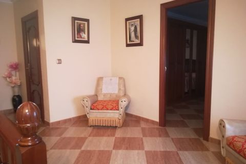 Byhus i Martos, Jaen, Martos - € 96.000 | Ref: Casa Pots - foto 9