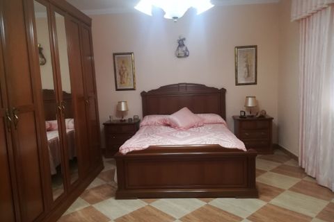 Byhus i Martos, Jaen, Martos - € 96.000 | Ref: Casa Pots - foto 10