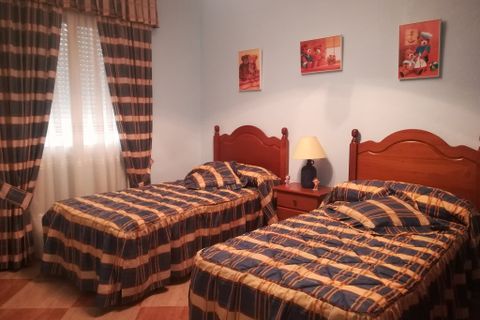 Byhus i Martos, Jaen, Martos - € 96.000 | Ref: Casa Pots - foto 11