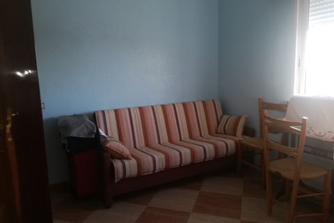 Byhus i Martos, Jaen, Martos - € 96.000 | Ref: Casa Pots - foto 12