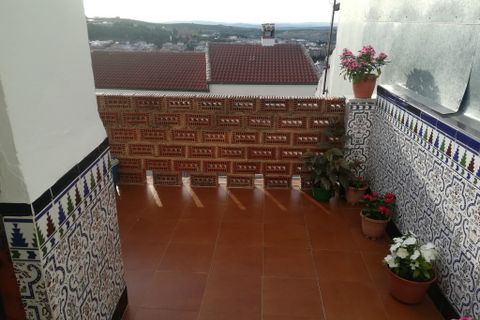 Byhus i Martos, Jaen, Martos - € 96.000 | Ref: Casa Pots - foto 14