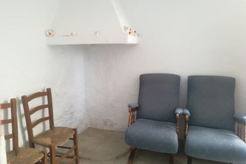 Byhus i Martos, Jaen, Martos - € 96.000 | Ref: Casa Pots - foto 15
