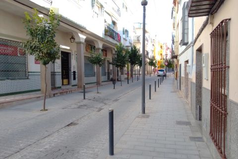 Lejlighed i Martos, Jaen, Martos - € 97.000 | Ref: Teddy - foto 2
