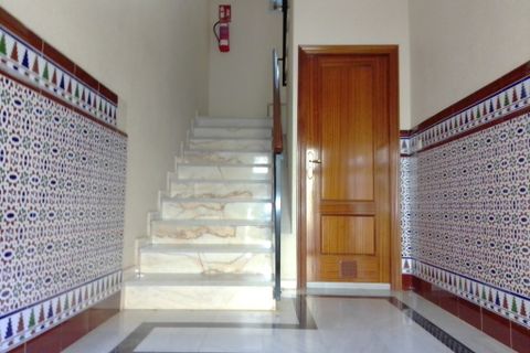 Lejlighed i Martos, Jaen, Martos - € 97.000 | Ref: Teddy - foto 3