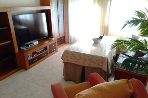Lejlighed i Martos, Jaen, Martos - € 97.000 | Ref: Teddy - foto 4