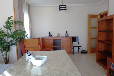 Lejlighed i Martos, Jaen, Martos - € 97.000 | Ref: Teddy - foto 6