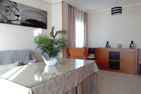 Lejlighed i Martos, Jaen, Martos - € 97.000 | Ref: Teddy - foto 7