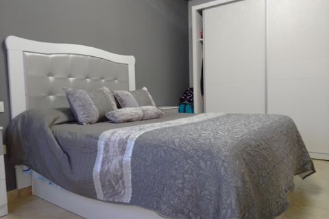 Lejlighed i Martos, Jaen, Martos - € 97.000 | Ref: Teddy - foto 9