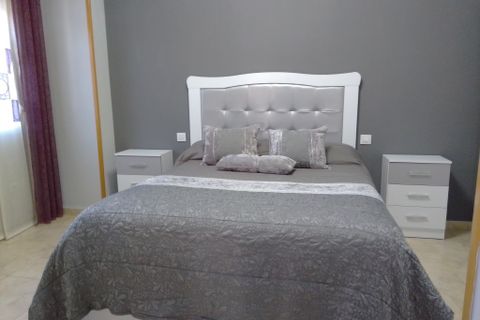 Lejlighed i Martos, Jaen, Martos - € 97.000 | Ref: Teddy - foto 10