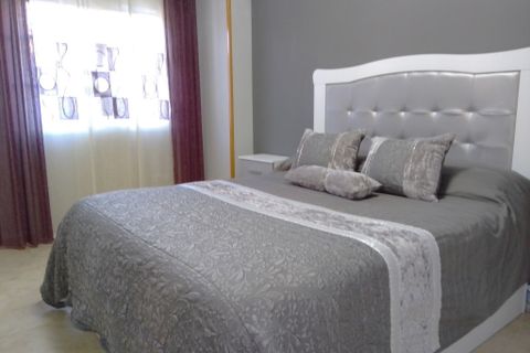 Lejlighed i Martos, Jaen, Martos - € 97.000 | Ref: Teddy - foto 11