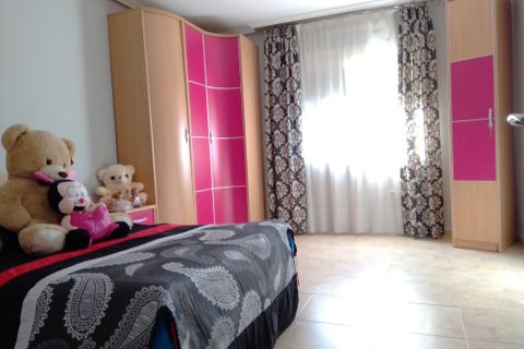 Lejlighed i Martos, Jaen, Martos - € 97.000 | Ref: Teddy - foto 12