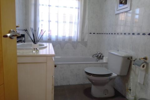 Lejlighed i Martos, Jaen, Martos - € 97.000 | Ref: Teddy - foto 14