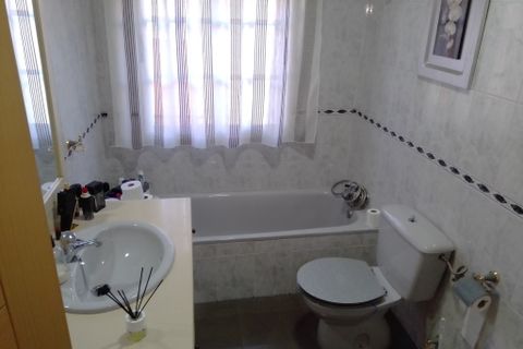 Lejlighed i Martos, Jaen, Martos - € 97.000 | Ref: Teddy - foto 15