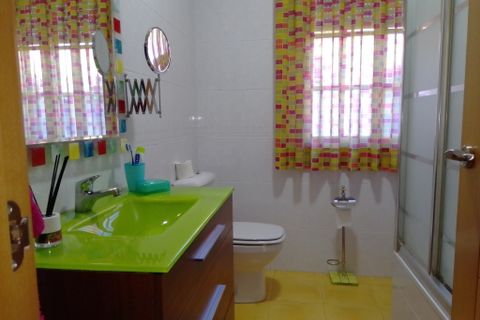 Lejlighed i Martos, Jaen, Martos - € 97.000 | Ref: Teddy - foto 16