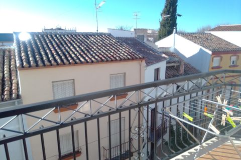 Lejlighed i Martos, Jaen, Martos - € 97.000 | Ref: Teddy - foto 17