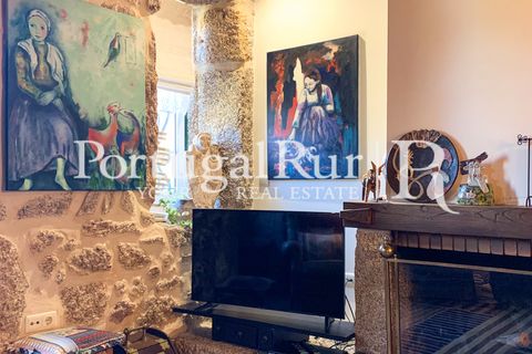 Farm i Belmonte, Castelo Branco, Belmonte - € 975.000 | Ref: 1998 - foto 14