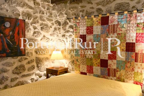 Farm i Belmonte, Castelo Branco, Belmonte - € 975.000 | Ref: 1998 - foto 28