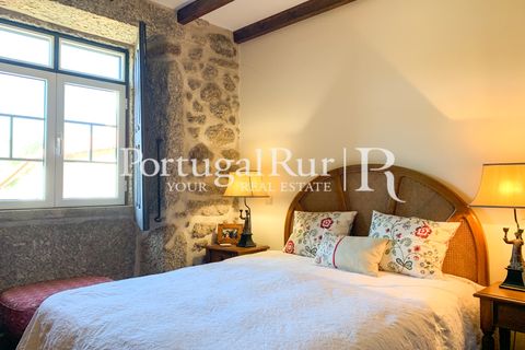 Farm i Belmonte, Castelo Branco, Belmonte - € 975.000 | Ref: 1998 - foto 19