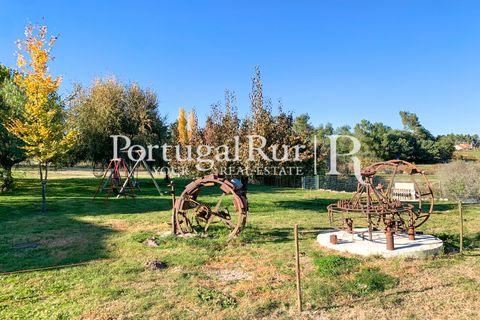 Farm i Belmonte, Castelo Branco, Belmonte - € 975.000 | Ref: 1998 - foto 45