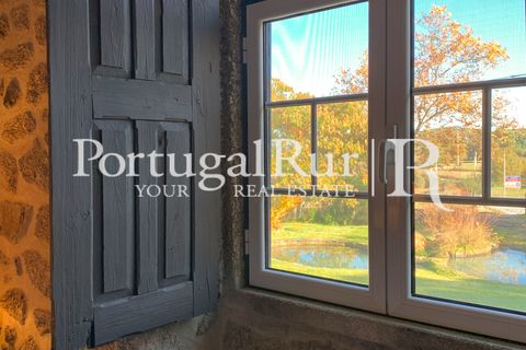Farm i Belmonte, Castelo Branco, Belmonte - € 975.000 | Ref: 1998 - foto 23