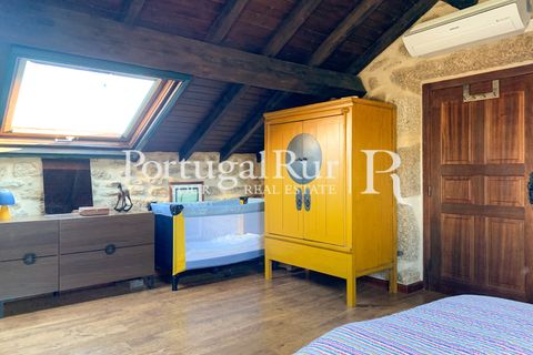 Farm i Belmonte, Castelo Branco, Belmonte - € 975.000 | Ref: 1998 - foto 34