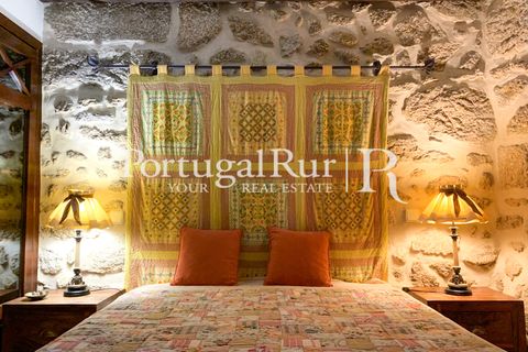 Farm i Belmonte, Castelo Branco, Belmonte - € 975.000 | Ref: 1998 - foto 30