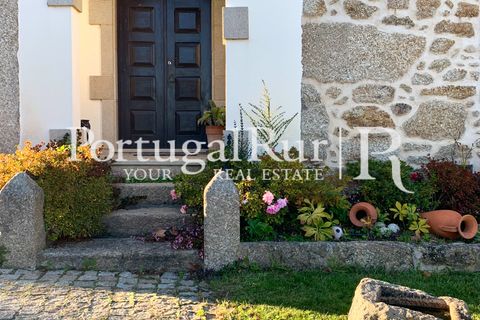 Farm i Belmonte, Castelo Branco, Belmonte - € 975.000 | Ref: 1998 - foto 10