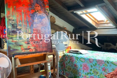Farm i Belmonte, Castelo Branco, Belmonte - € 975.000 | Ref: 1998 - foto 25