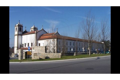 Leilighet i Valongo, Porto, Valongo - € 215 000 | Ref: SPT0431 - foto 4