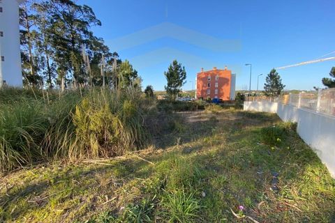 Helårsgrund i Tavarede, Coimbra, Tavarede - € 100.000 | Ref: PAR_683 - foto 2