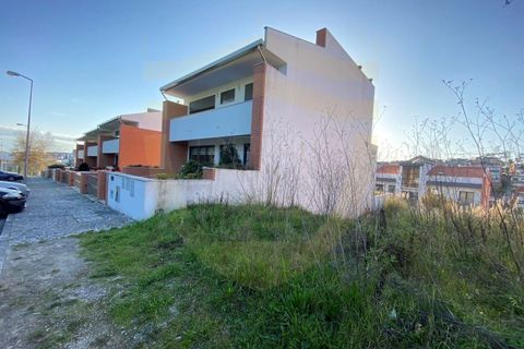 Helårsgrund i Tavarede, Coimbra, Tavarede - € 100.000 | Ref: PAR_683 - foto 3