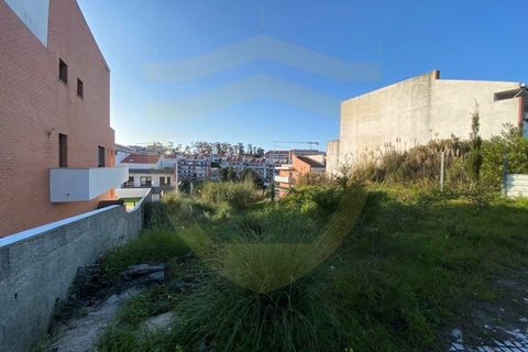 Helårsgrund i Tavarede, Coimbra, Tavarede - € 100.000 | Ref: PAR_683 - foto 4