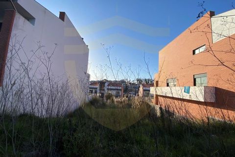 Helårsgrund i Tavarede, Coimbra, Tavarede - € 100.000 | Ref: PAR_682 - foto 1