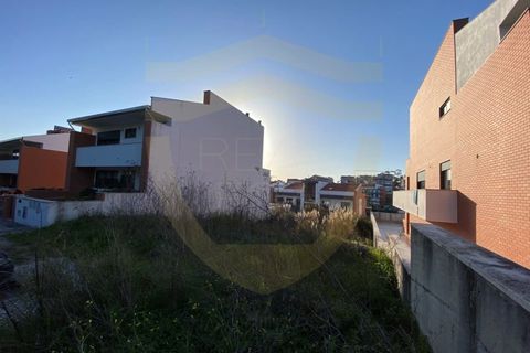 Helårsgrund i Tavarede, Coimbra, Tavarede - € 100.000 | Ref: PAR_682 - foto 3