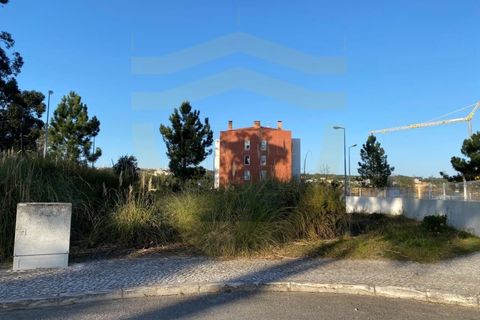Helårsgrund i Tavarede, Coimbra, Tavarede - € 125.000 | Ref: PAR_684 - foto 1