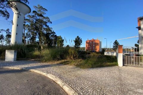 Helårsgrund i Tavarede, Coimbra, Tavarede - € 125.000 | Ref: PAR_684 - foto 2