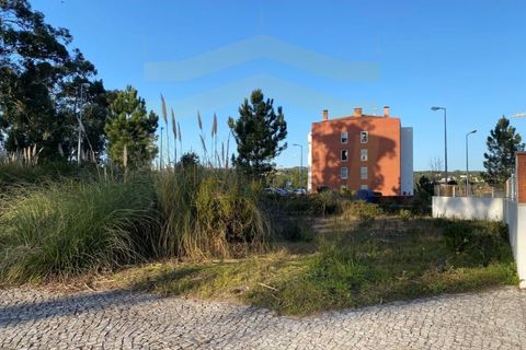 Helårsgrund i Tavarede, Coimbra, Tavarede - € 125.000 | Ref: PAR_684 - foto 3
