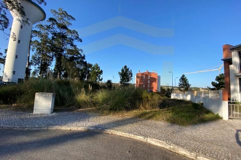 Helårsgrund i Tavarede, Coimbra, Tavarede - € 125.000 | Ref: PAR_684 - foto 4