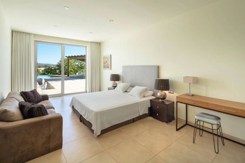 Landejendom i Marbella, Malaga, Marbella - € 3.900.000 | Ref: SOLVBS 2026A - foto 15