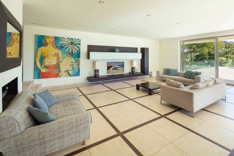 Landejendom i Marbella, Malaga, Marbella - € 3.900.000 | Ref: SOLVBS 2026A - foto 20