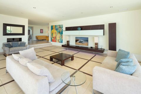 Landejendom i Marbella, Malaga, Marbella - € 3.900.000 | Ref: SOLVBS 2026A - foto 21