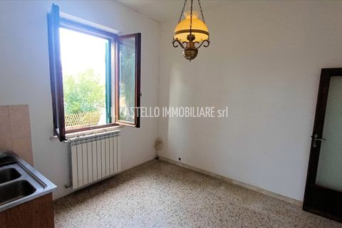 Lejlighed i Chiusi, Siena, Chiusi - € 57.000 | Ref: AP704 - foto 3