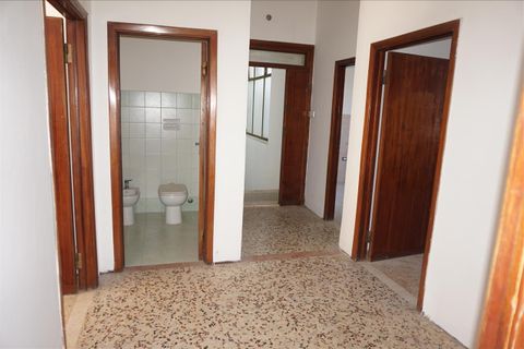 Lejlighed i Chiusi, Siena, Chiusi - € 57.000 | Ref: AP704 - foto 4